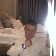 Денис, 21 год, ВНИИССОК