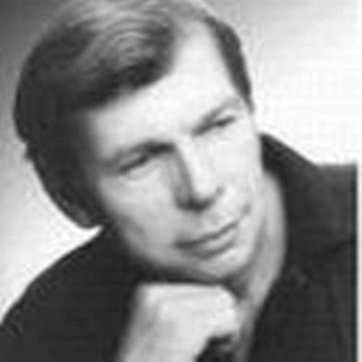 Александр57, Вологда