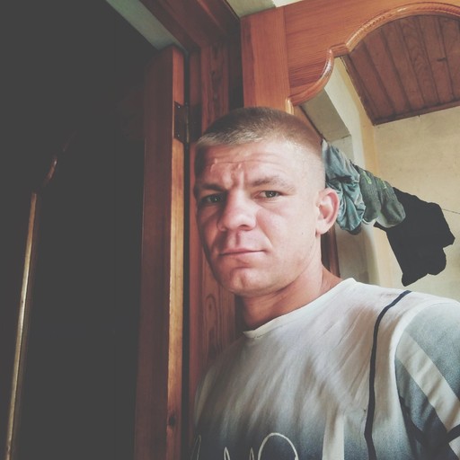 Denies, 30 лет, Севастополь