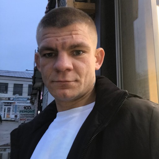 Denies, 30 лет, Севастополь