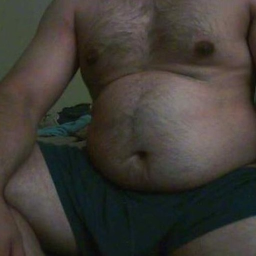 Александр57, Вологда