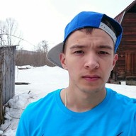 Гоша, 28 лет, Елизово