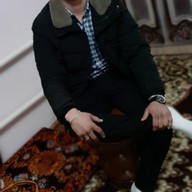 Бабур, 28 лет, Коммунарка