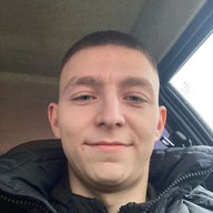 Артём, 24 года, Усть-Луга
