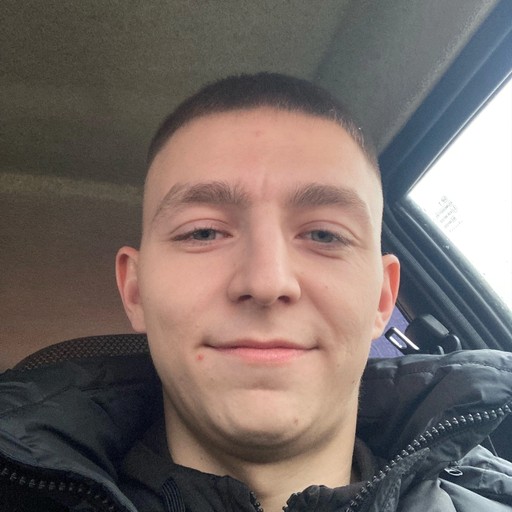 Артём, 24 года, Усть-Луга