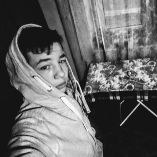 Никита23, Смоленск