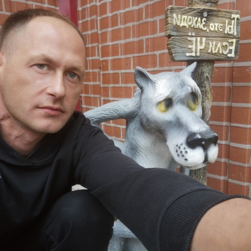 Артём, 37 лет, Южно-Сахалинск