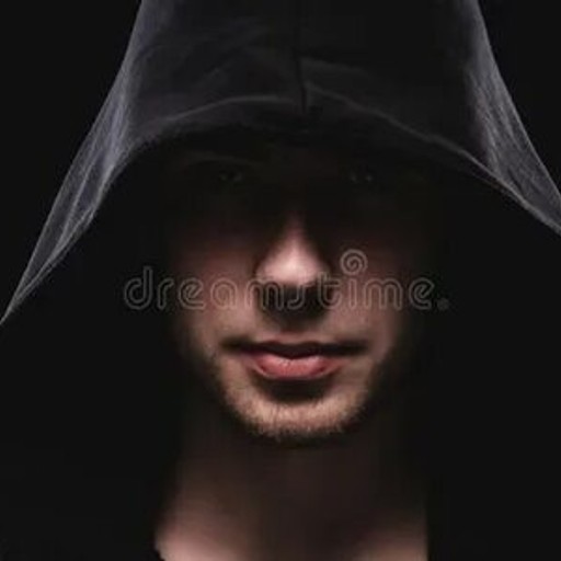 Ромео40, Новоспасское