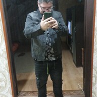 Арсен, 43 года, Белореченск