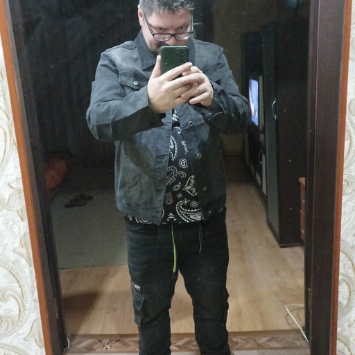 Арсен, 42 года, Белореченск