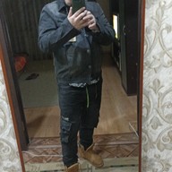 Арсен, 43 года, Белореченск