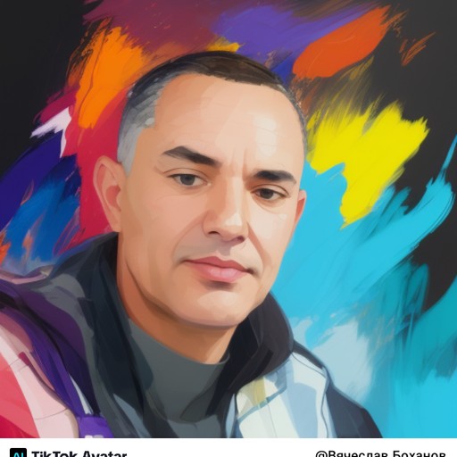 Вячеслав, 47 лет, Мариуполь