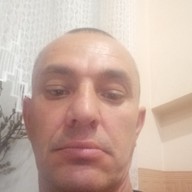 Вячеслав, 47 лет, Мариуполь