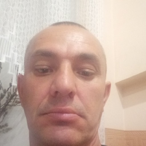 Вячеслав, 47 лет, Мариуполь