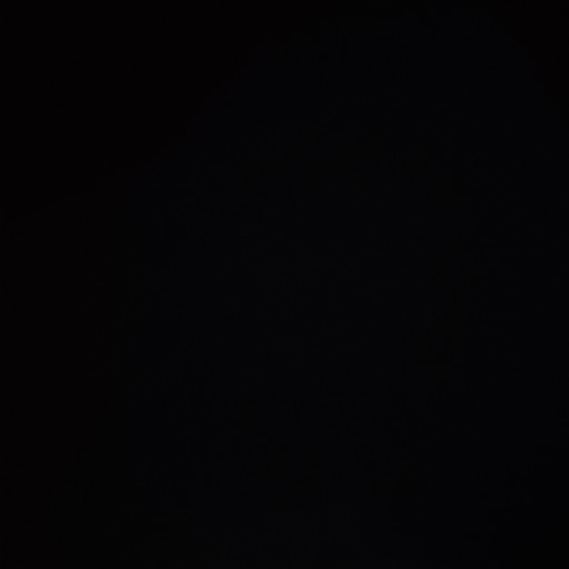 Денис, 28 лет, Егорьевск