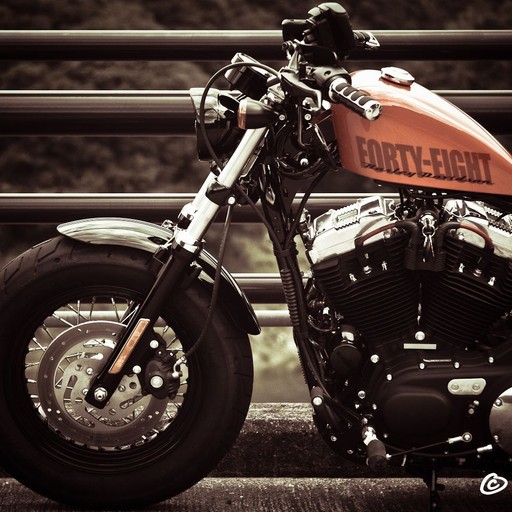 Салах23, Грозный