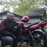 ruslan51, Орёл