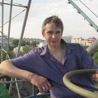 ruslan51, Орёл