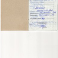 Николай, 46 лет, Червоногригоровка