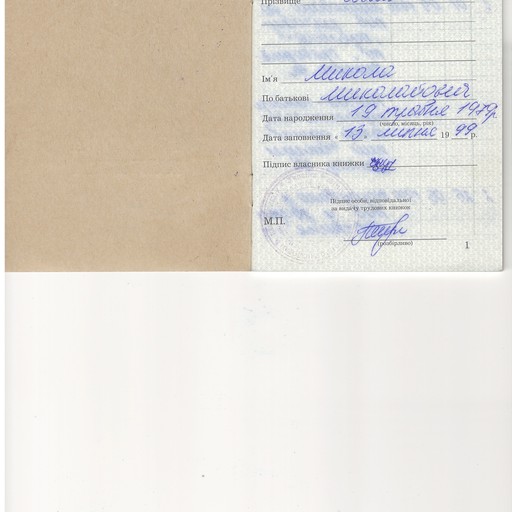 Николай, 45 лет, Червоногригоровка