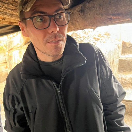 Николай, 46 лет, Червоногригоровка