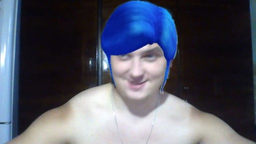 Qqplesh, 30