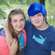 Qqplesh, 30 лет, Ухта