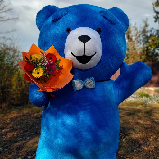 Иван, 39 лет, Мариуполь