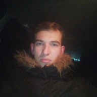 Павел, 27 лет, Белгород