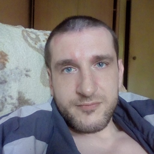 Андрей, 43 года, Бердск