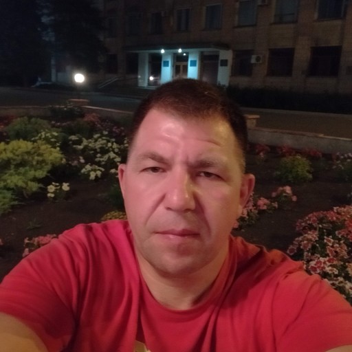 Максим, 47 лет, Старобельск