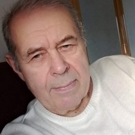 николай, 67 лет, Павлово