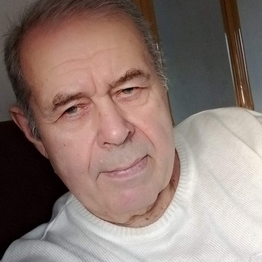 николай, 67 лет, Павлово