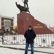 николай, 67 лет, Павлово