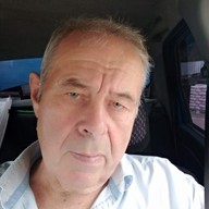 николай, 67 лет, Павлово