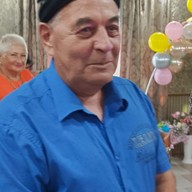 Владимир, 61 год, Белово