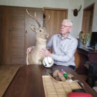 коля, 72 года, Минск