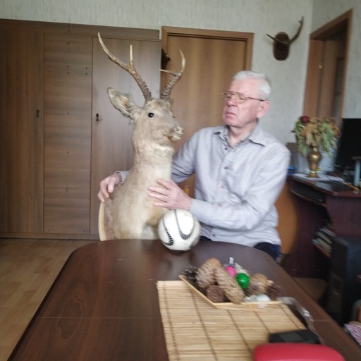 коля, 72 года, Минск