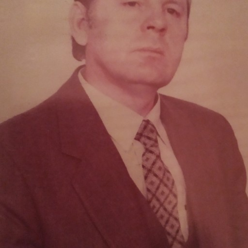 коля, 72 года, Минск