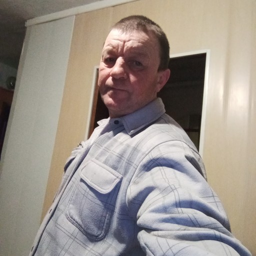 Иван, 43 года, Горно-Алтайск