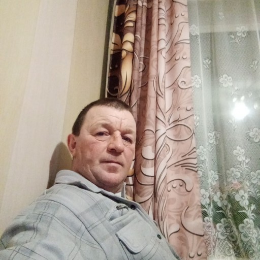 Иван, 43 года, Горно-Алтайск