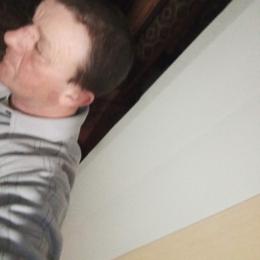 Иван, 43 года, Горно-Алтайск