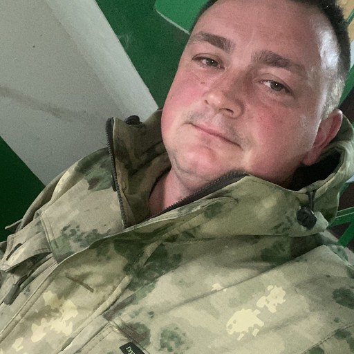 Павел, 38 лет, Козельск
