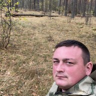 Павел, 38 лет, Козельск