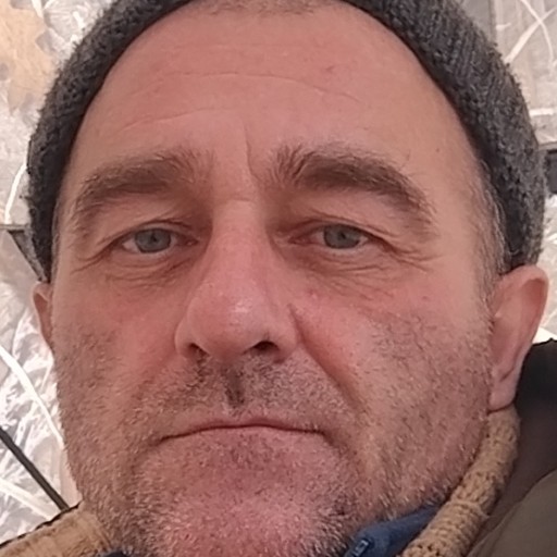 Валерий, 49 лет, Тымовское