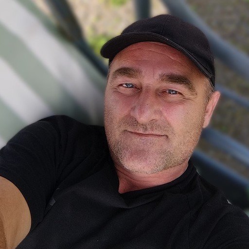 Валерий, 49 лет, Тымовское
