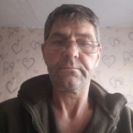 Андрей, 49 лет, Биробиджан