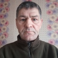 Андрей, 49 лет, Биробиджан