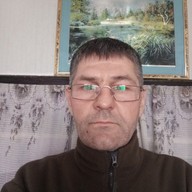 Андрей, 49 лет, Биробиджан