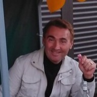 Юрий, 51 год, Москва